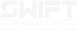 SwiftCrafted